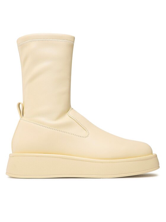 Jenny Fairy Боти ENERGY-01HZ
