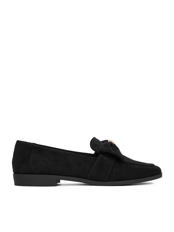 JENNY лоуфъри с дебела подметка CEO-R25SS05875