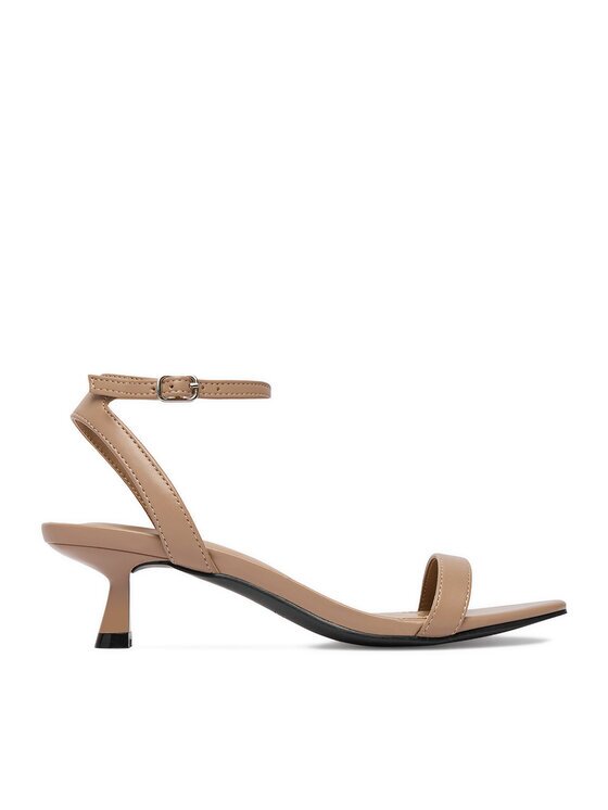 JENNY Сандали CEO-CD25-122