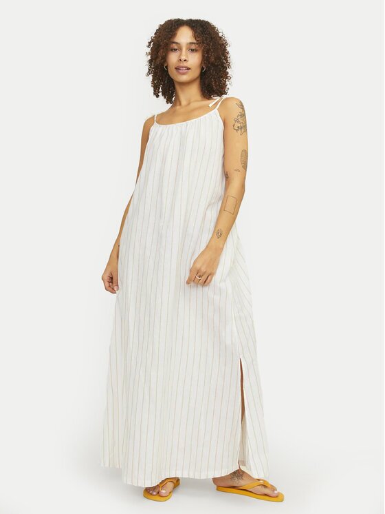 JJXX Лятна рокля Karla 12249766 Comfort Fit