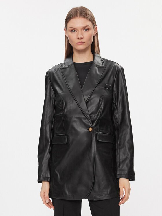 JJXX Сако Mary 12227940 Regular Fit