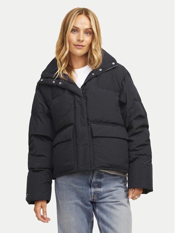 JJXX Зимно яке Morrit 12258906 Regular Fit