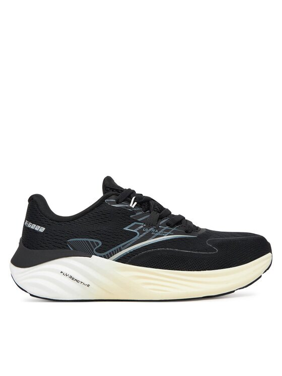 Joma Маратонки за бягане R.6000 2501 RR60LS2501