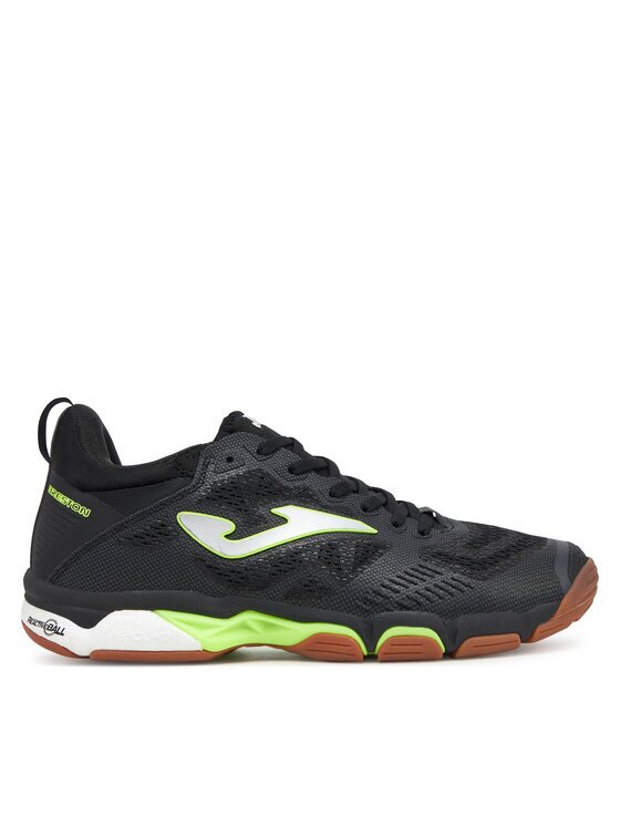 Joma Обувки за баскетбол B.Breston 2501 BBRESTS2501