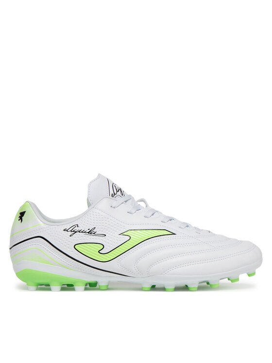 Joma Обувки за футбол Aguila 2502 AGUS2502FG