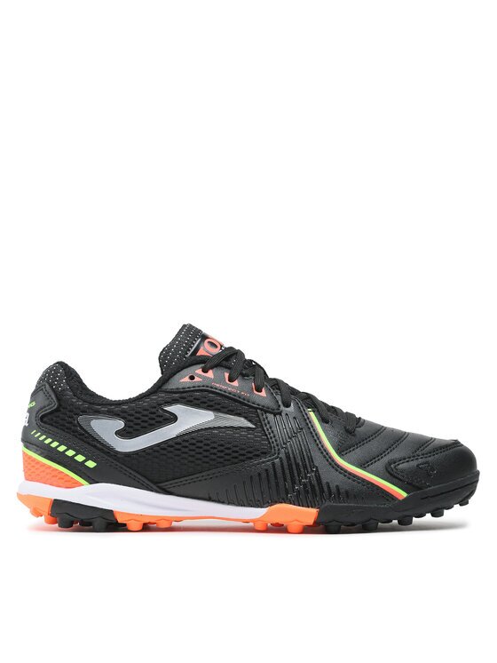 Joma Обувки за футбол Dribling 2301 DRIS2301TF