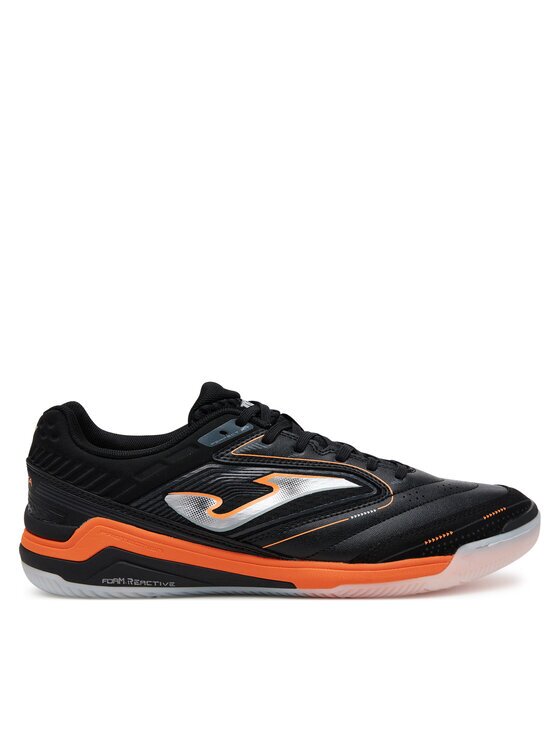 Joma Обувки за футбол Gambeta 2501 GAMS2501IN