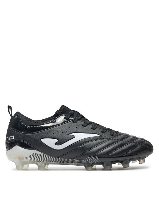 Joma Обувки за футбол Numero-10 Firm Ground N10W2401FG