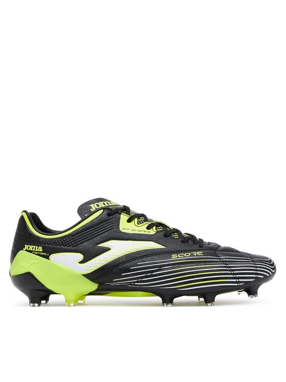 Joma Обувки за футбол Score 2501 SCOS2501FG