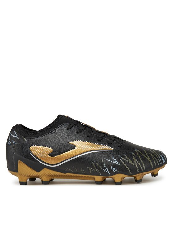 Joma Обувки за футбол Striker 2501 STRIS2501FG