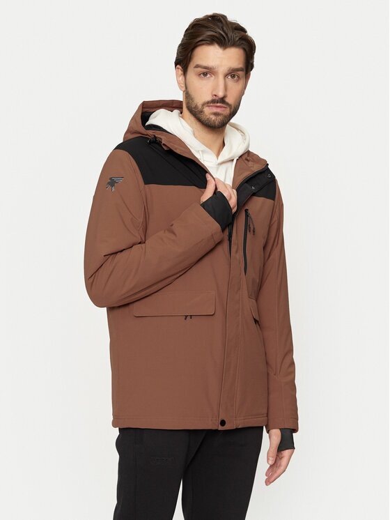 Joma Outdoor яке Mystic 103756 Regular Fit
