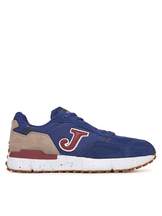 Joma Сникърси C.1992 2504 C1992S2504