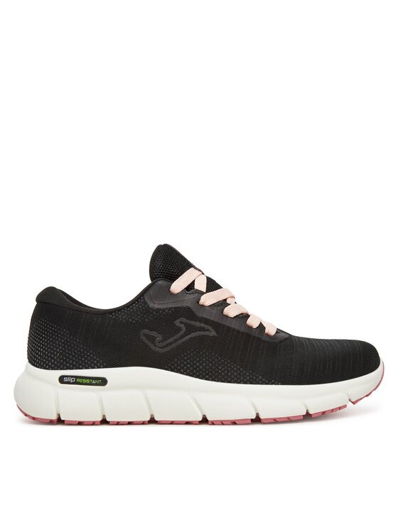 Joma Сникърси C.Atlantis 2513 CATLALS2513