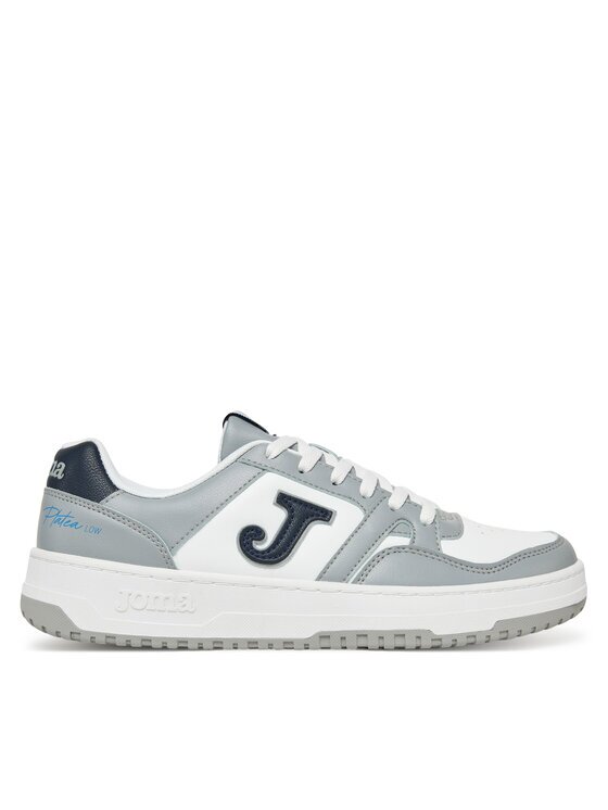 Joma Сникърси C.Platea Low 2512 CPLAS2512
