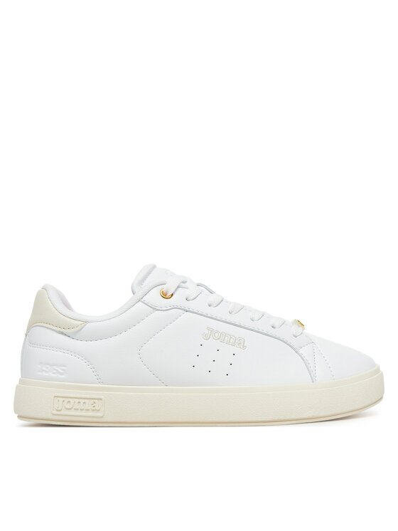 Joma Сникърси Classic 2525 CCLALS2525