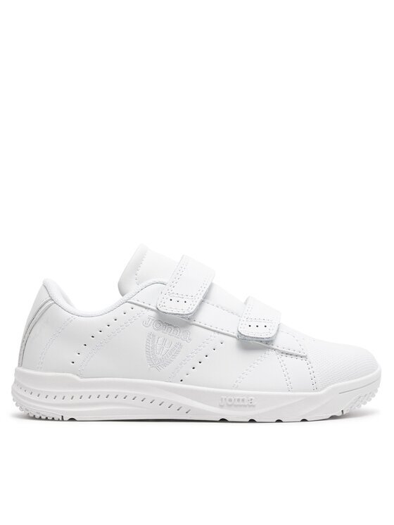 Joma Сникърси Play Jr 2102 WPLAYW2102V