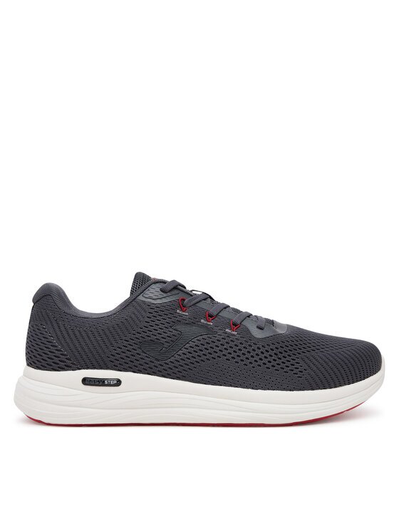 Joma Сникърси Selene 2512 CSELES2512