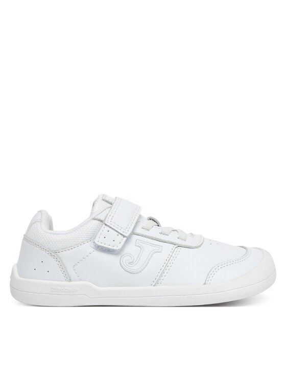 Joma Сникърси Vela Jr 2502 JVELAS2502V