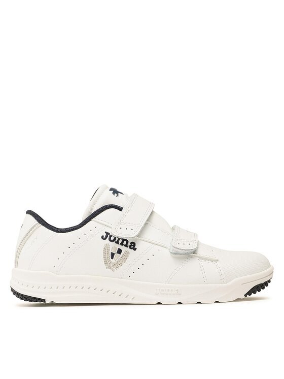 Joma Сникърси W.Play Jr 2333 WPLAYW2333V