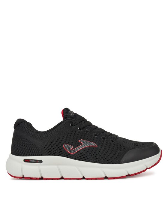 Joma Сникърси Zen 2512 CZENS2512