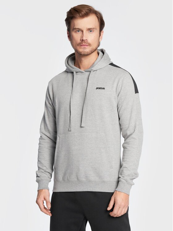 Joma Суитшърт Urban Street 102545.280 Regular Fit