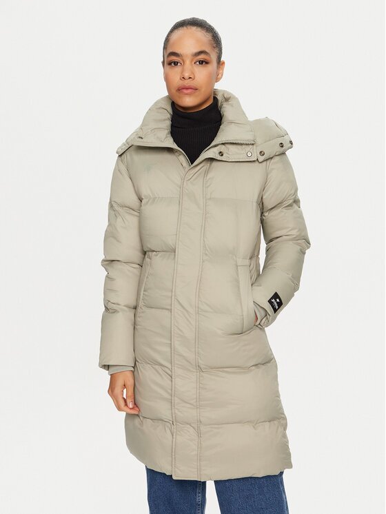 Joma Зимно яке Explorer III 902046 Regular Fit