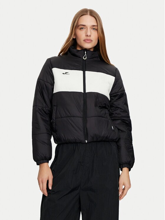 Joma Зимно яке New Metaverse 500766 Regular Fit