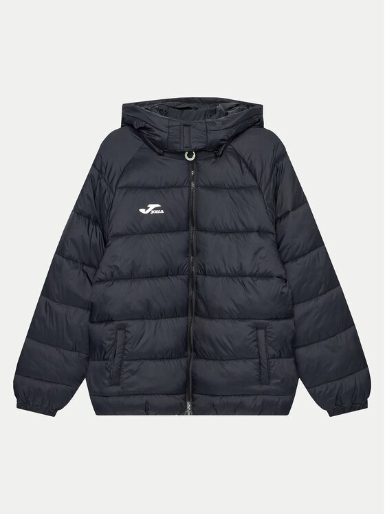Joma Зимно яке New Metaverse 500767 Regular Fit