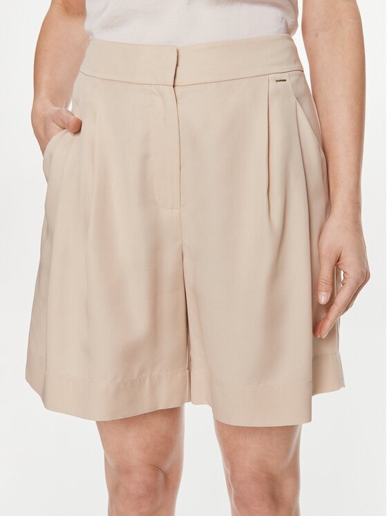 Joop! Бермуди 30042155 Regular Fit