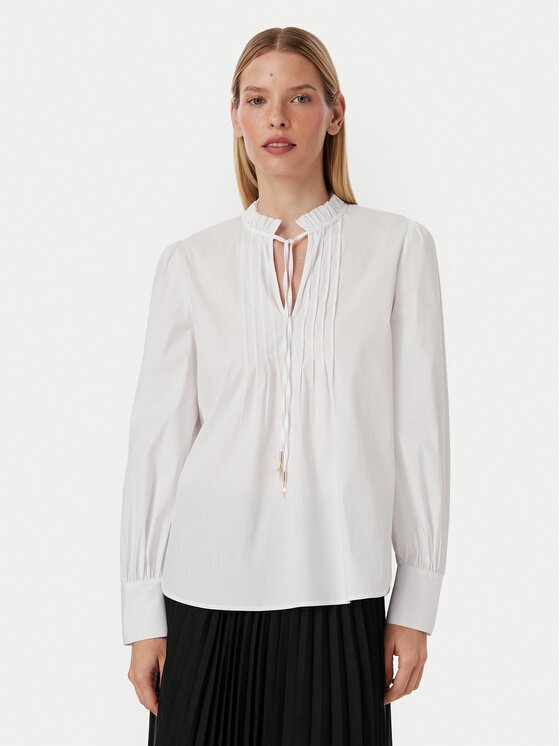 Joop! Блуза 263B32Belmira2 30104282 Regular Fit
