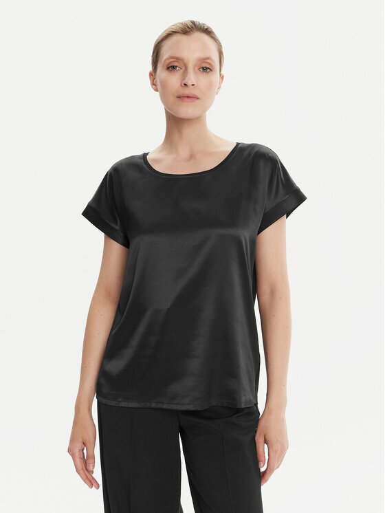 Joop! Блуза 30044802 Regular Fit