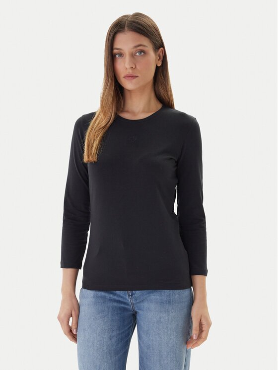 Joop! Блуза 58 253JE58Tani 30047800 Regular Fit