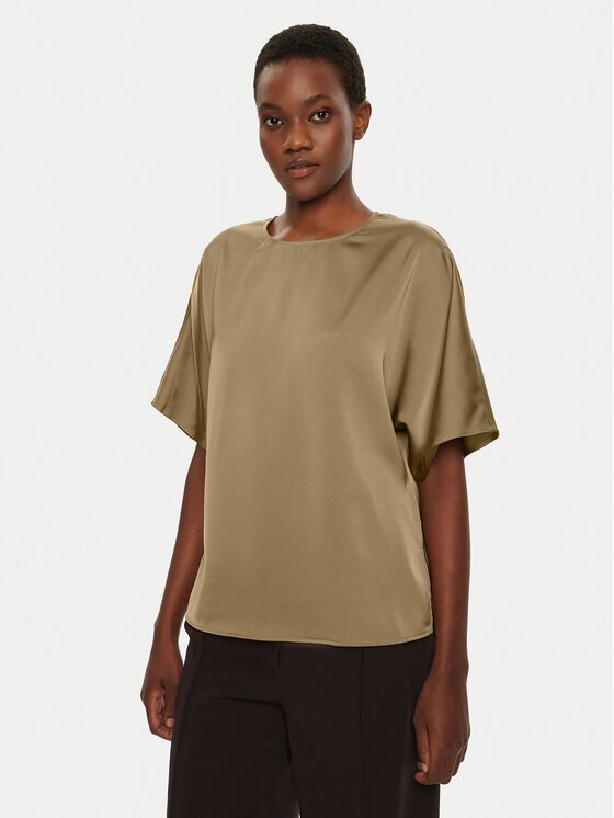 Joop! Блуза Bianca 10017931 30044801 Regular Fit