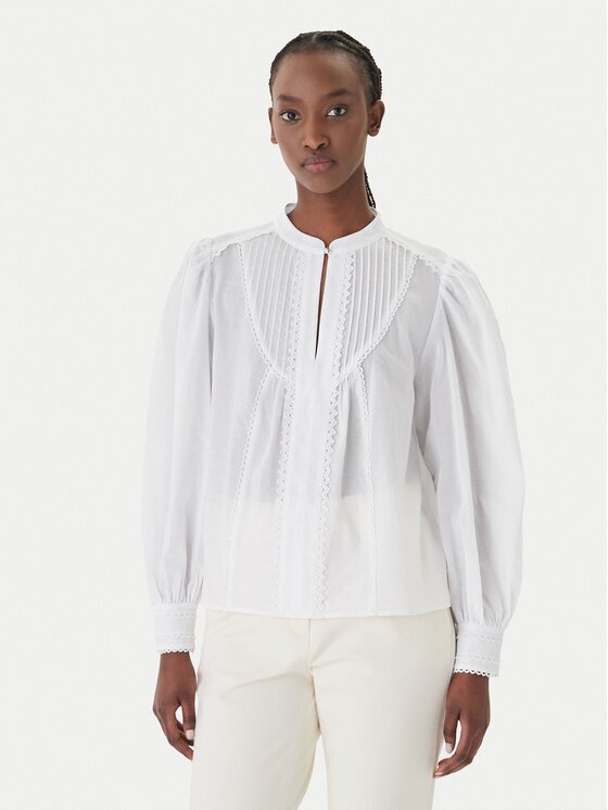 Joop! Блуза Bionda 30102139 Regular Fit