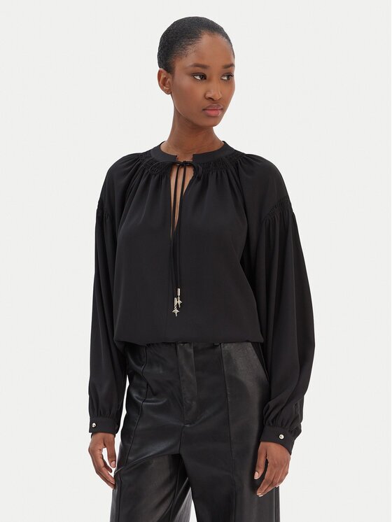 Joop! Блуза Brigida 30100470 Regular Fit