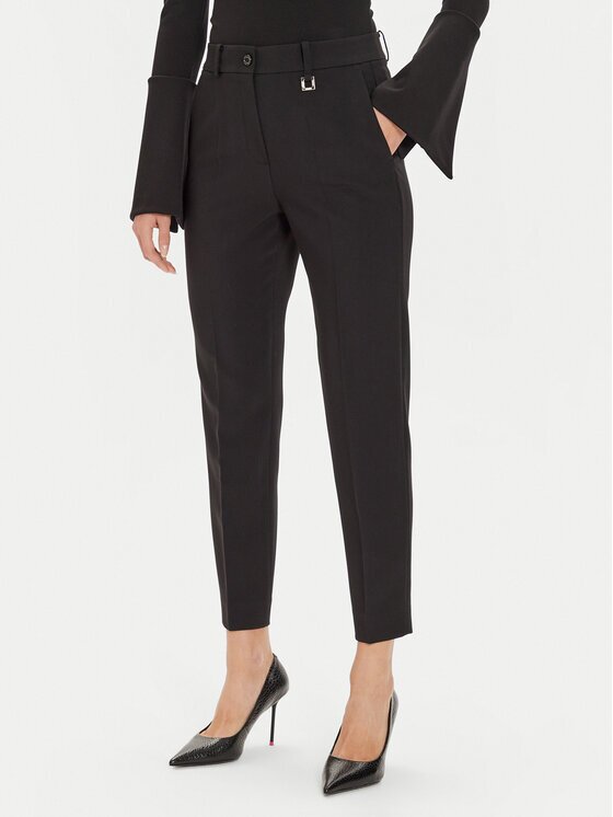 Joop! Чино панталони 58 JW244P138-V 30044066 Slim Fit