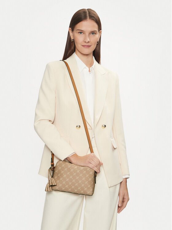 Joop! Дамска чанта Cloe 4140006142