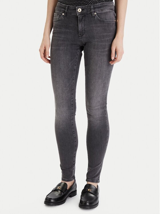 Joop! Дънки 30037156 Skinny Fit