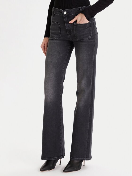 Joop! Дънки 58 254DT58Elea 30049676 Flare Fit