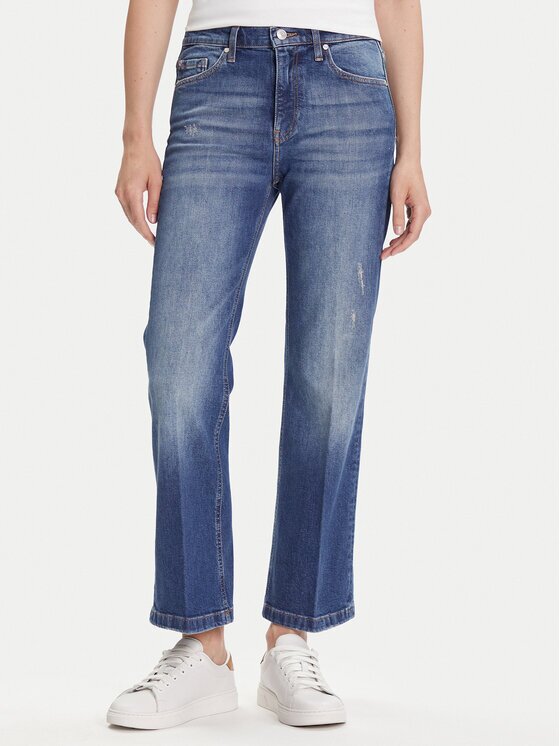 Joop! Дънки 58 Chrisi_C 30047816 Regular Fit