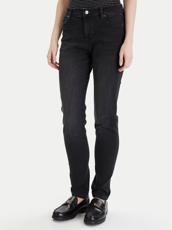 Joop! Дънки 58 Jjp640 Sol 30027475 Slim Fit