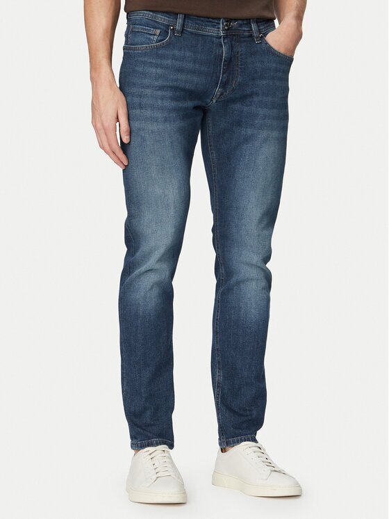 Joop! Дънки Hamond 30104259 Slim Fit