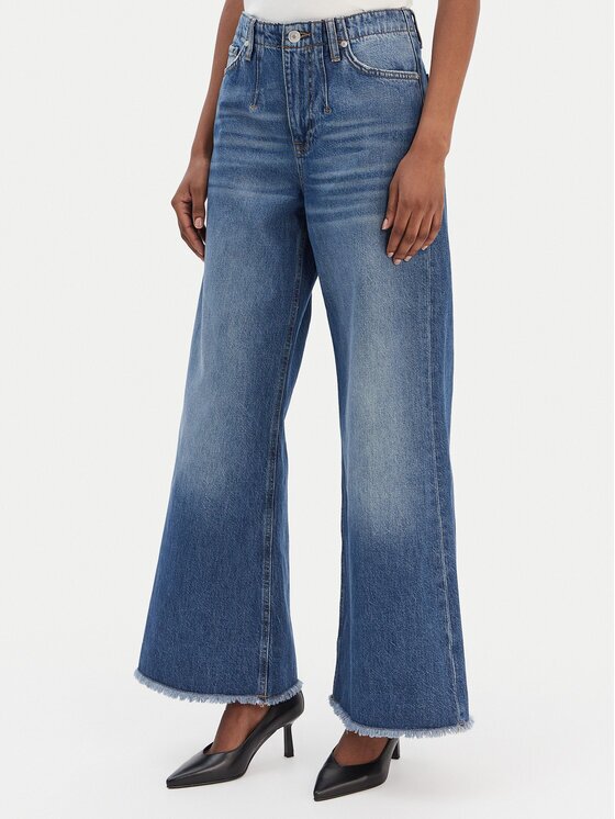 Joop! Дънки Martha 30101528 Regular Fit