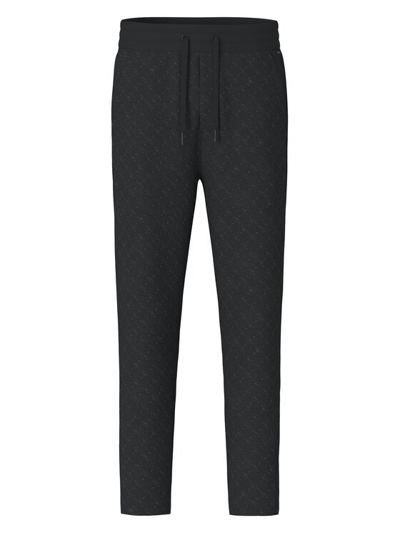 Joop! Долнище анцуг 17 JJ-20Bazon 30046983 Slim Fit
