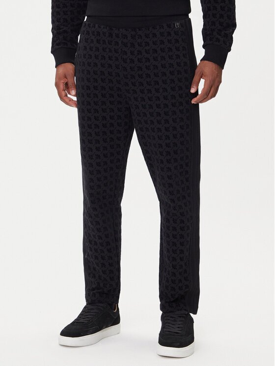 Joop! Долнище анцуг 17 JJ-38Tamas 30047446 Regular Fit
