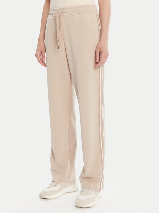 Joop! Долнище анцуг 58 253JE58Tesha 30047774 Regular Fit