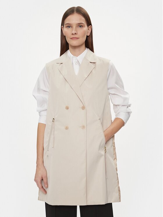 Joop! Елек 58 JW241V129 30040583 Regular Fit