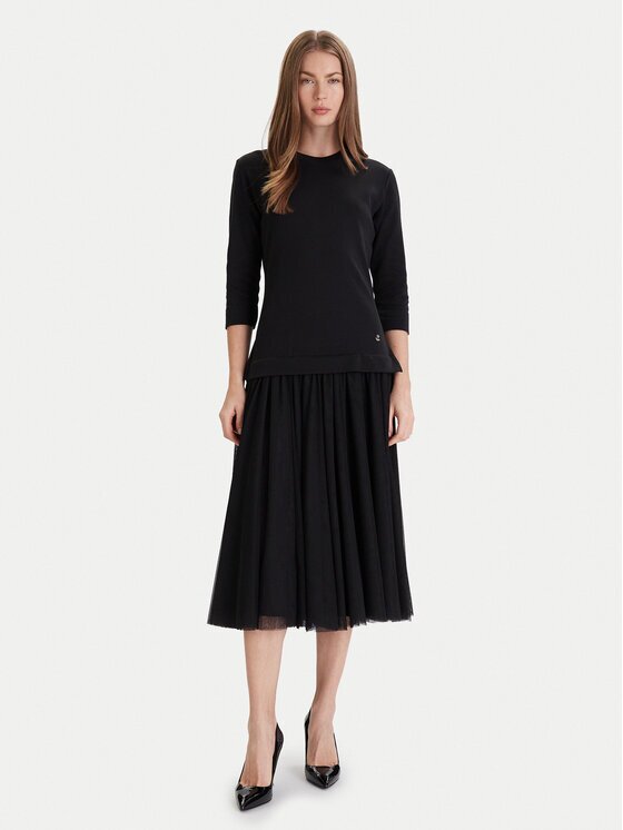 Joop! Ежедневна рокля Taren 30047770 Regular Fit