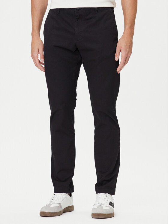 JOOP! Jeans Чино панталони 15 JJF-Matthew101 30044301 Modern Fit