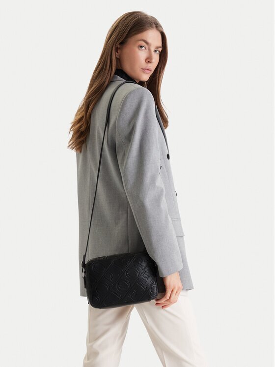 JOOP! Jeans Дамска чанта Strambo Cloe 4130001272